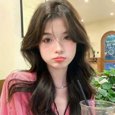 书店的骸骨店员本田君