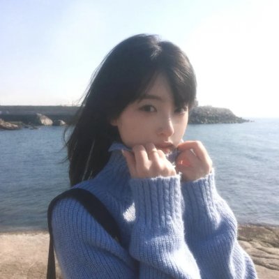 飞出个未来第五季