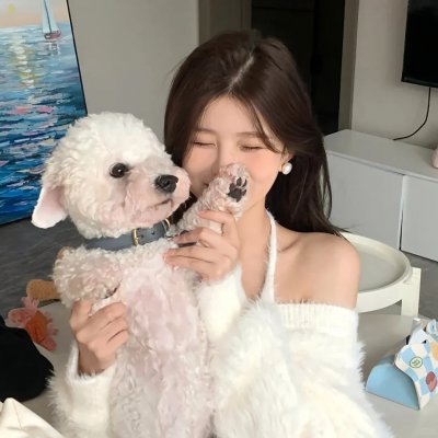 我和我的赛车老爸