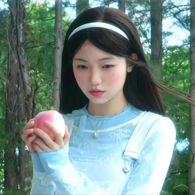 洛瑞太太和她的儿子