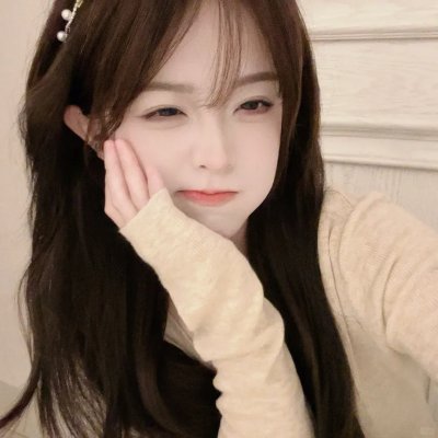 山海经之山河图