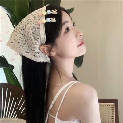 披荆斩棘 3