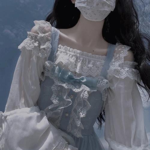 工业大摸底，我上交了超级芯片