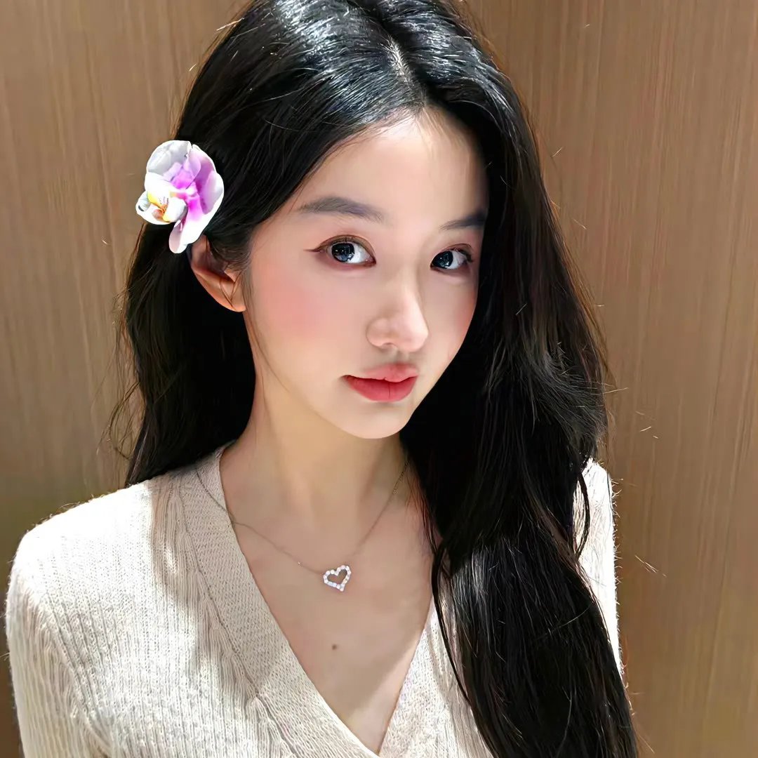 何百芮的地狱毒白