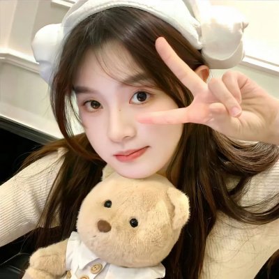 回到七零当知青