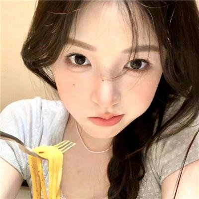 东江密令之江湖