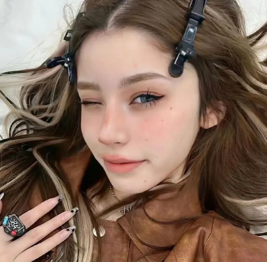 我的部下遥人君