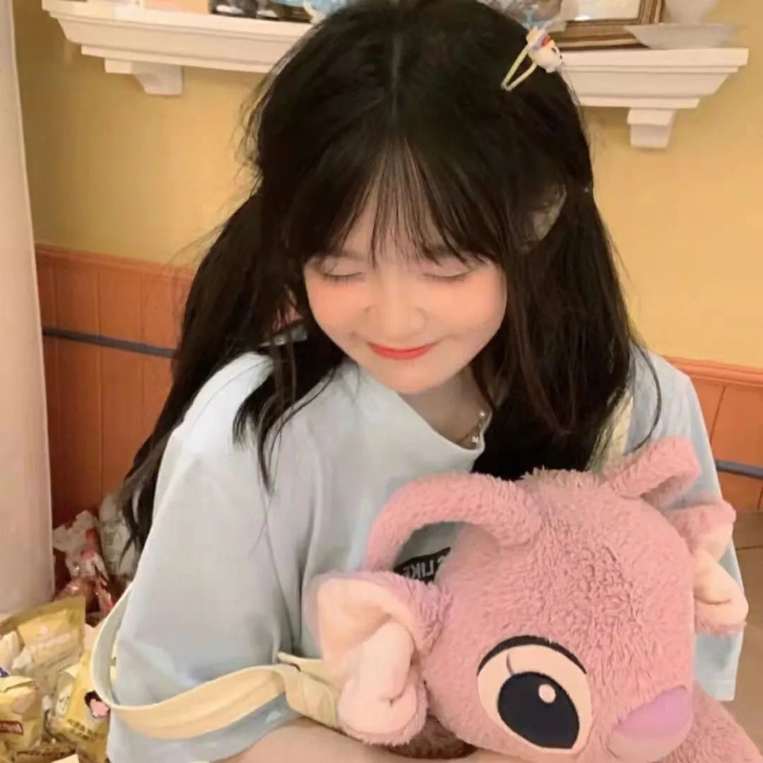 乡巴佬希尔一家的幸福生活第二季