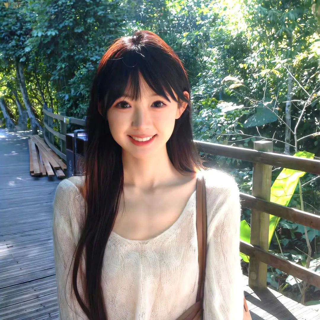 疑犯追踪第二季