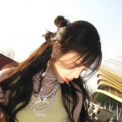 女人四十好孕来袭