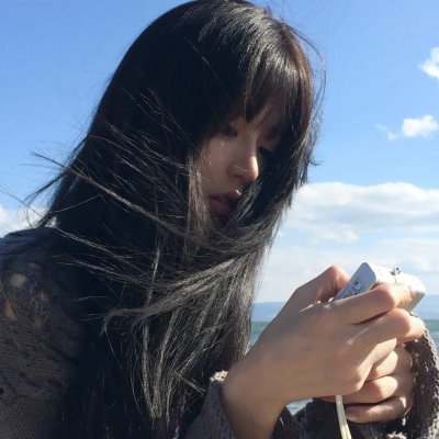 魔都爱之十二星座