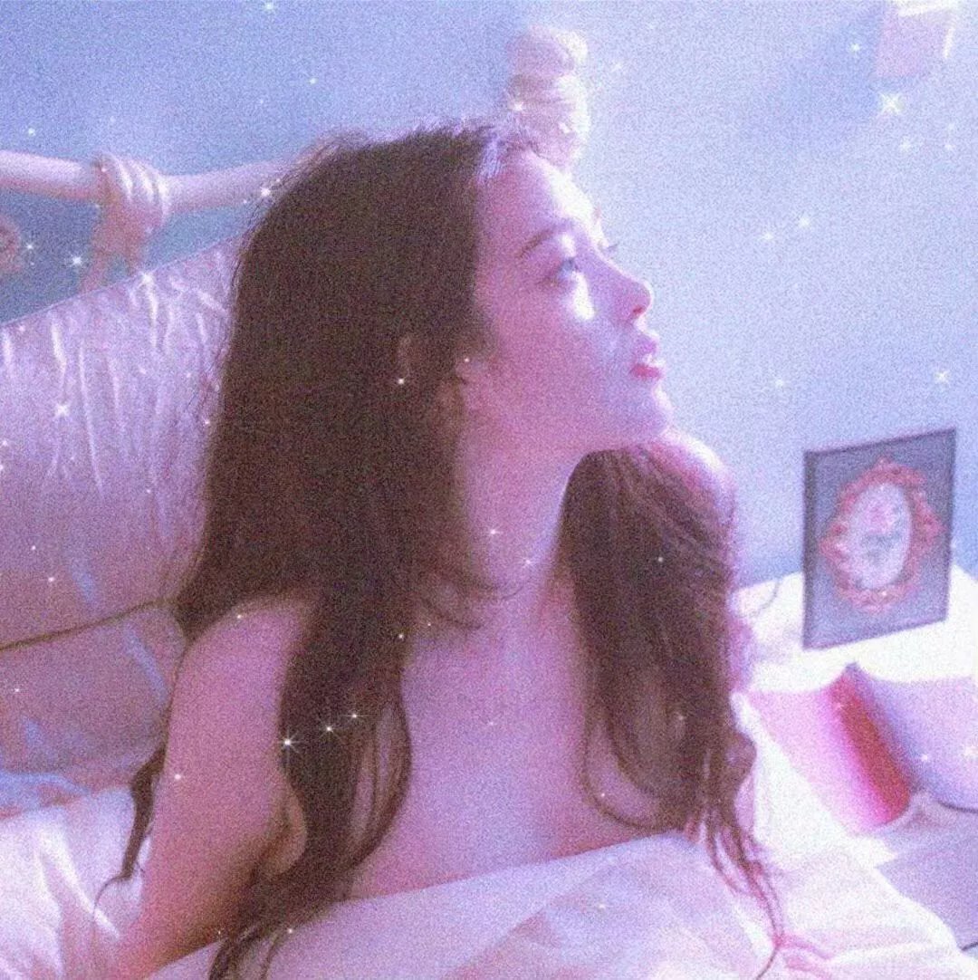 聊天记录第一季