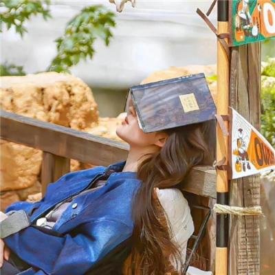 狂瘦200斤后银行卡爆满了