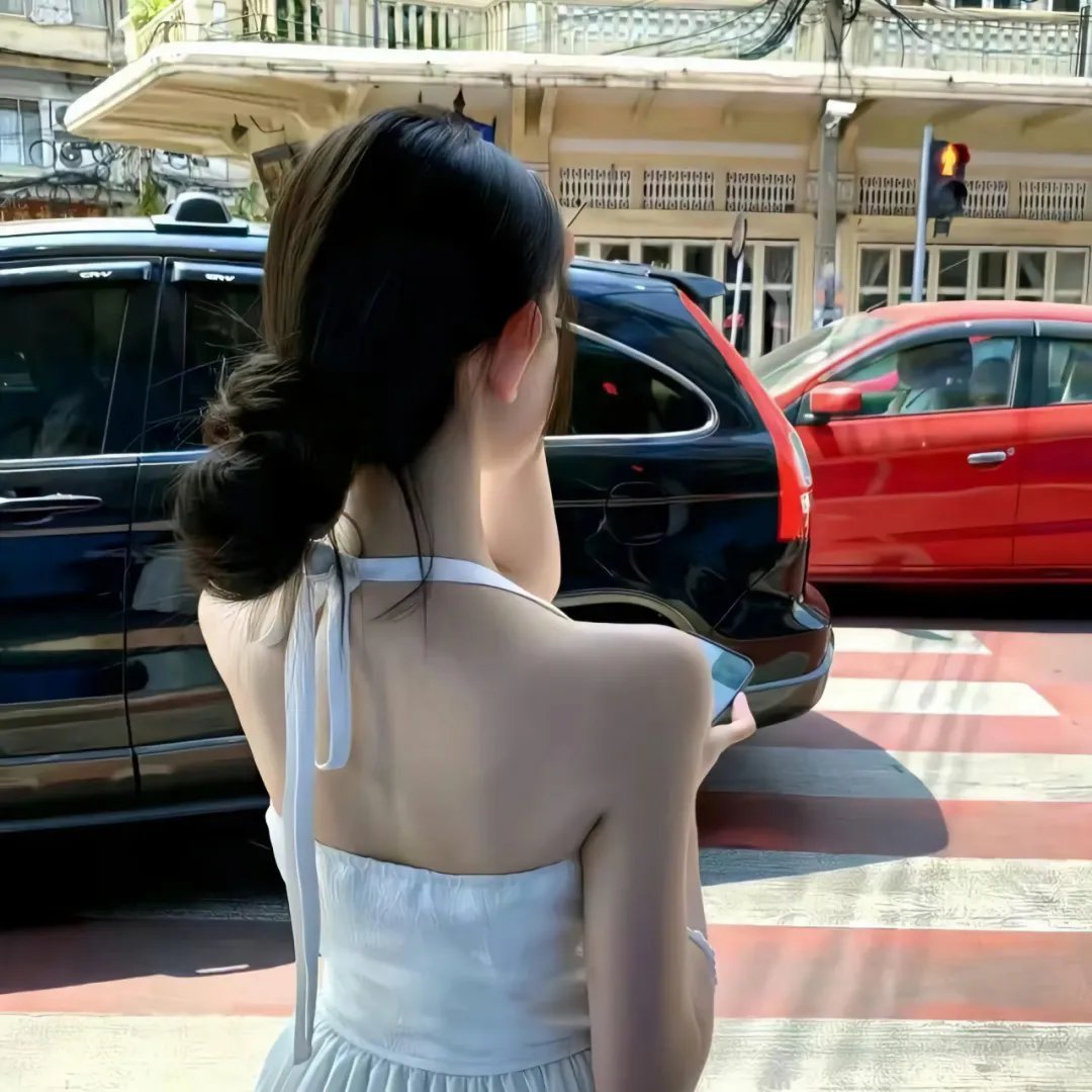 间谍夫妇今天又又又撞任务了