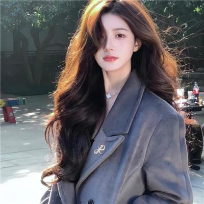 这就是我们所说的夏天