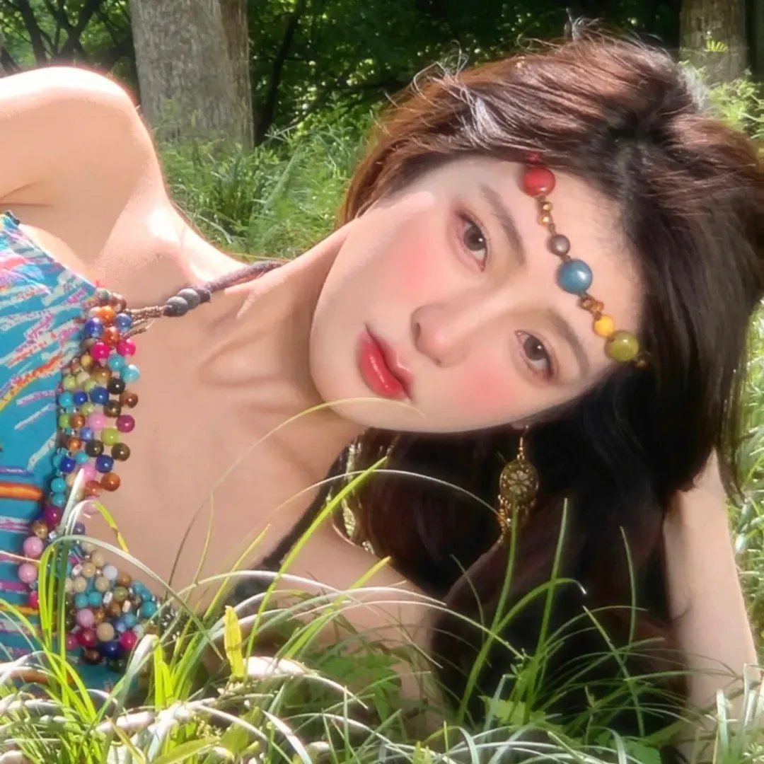 比尔·希克斯的故事