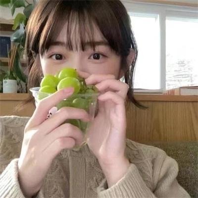 我的大佬是财神