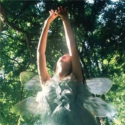 刀剑神域:序列之争