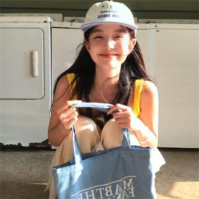 八零娇妻有绝招80娇妻有绝招