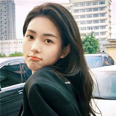 2019天猫双十一狂欢夜